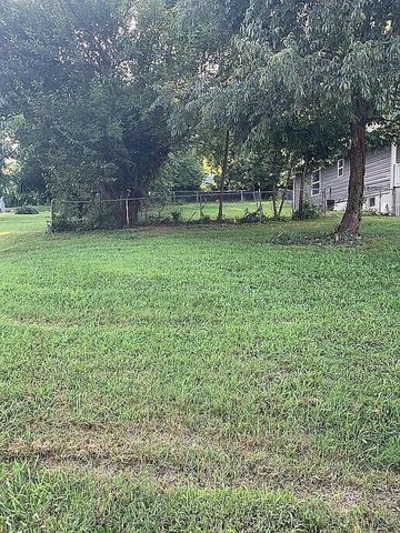 106 Mountain St Street, Cassville, MO 65625