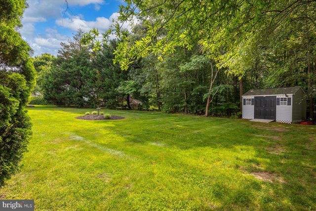 30 BROOKSTONE DRIVE, Fredericksburg, VA 22405