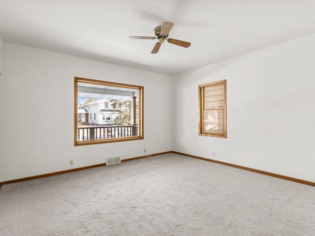 211 Lincoln AVENUE, Sheboygan, WI 53081