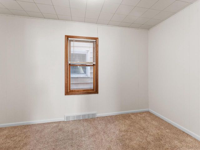 211 Lincoln AVENUE, Sheboygan, WI 53081