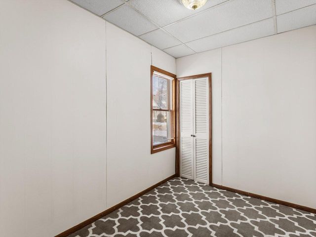 211 Lincoln AVENUE, Sheboygan, WI 53081