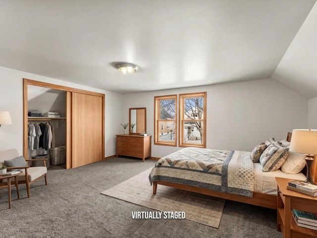 211 Lincoln AVENUE, Sheboygan, WI 53081