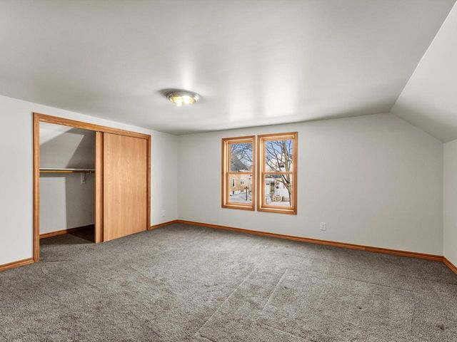 211 Lincoln AVENUE, Sheboygan, WI 53081