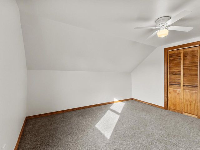 211 Lincoln AVENUE, Sheboygan, WI 53081