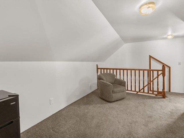 211 Lincoln AVENUE, Sheboygan, WI 53081