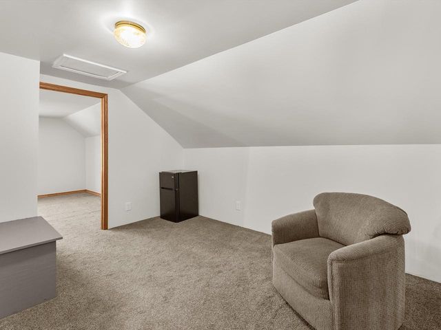 211 Lincoln AVENUE, Sheboygan, WI 53081