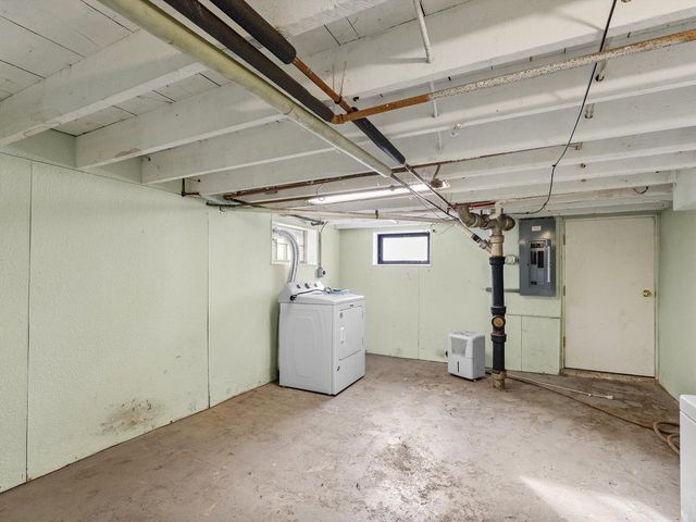 211 Lincoln AVENUE, Sheboygan, WI 53081