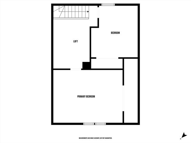 211 Lincoln AVENUE, Sheboygan, WI 53081