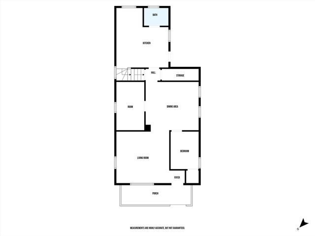 211 Lincoln AVENUE, Sheboygan, WI 53081