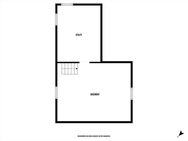 211 Lincoln AVENUE, Sheboygan, WI 53081