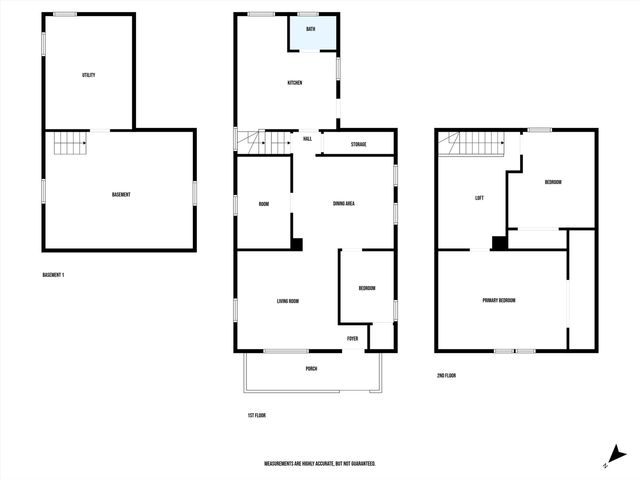 211 Lincoln AVENUE, Sheboygan, WI 53081