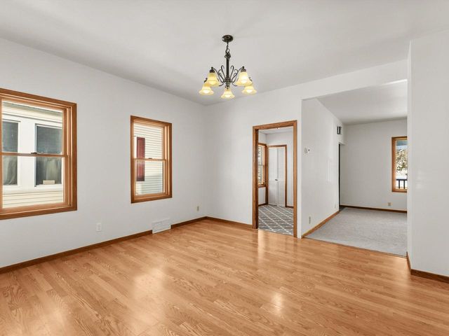 211 Lincoln AVENUE, Sheboygan, WI 53081