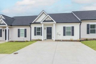 5067 Samuel Road, Grovetown, GA 30813