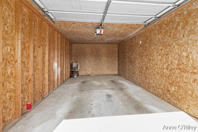 8621 S Jasonville Court Se 162, Caledonia Twp, MI 49316