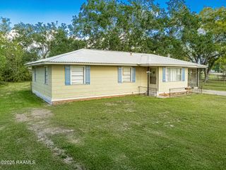 4633 Bridge Street Highway, St. Martinville, LA 70582