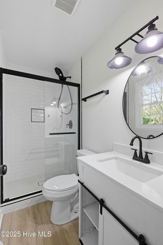 129 Elder Drive, Wilmington, NC 28405