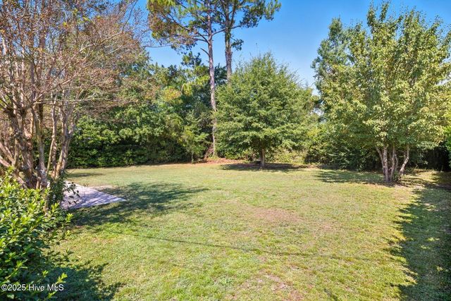 129 Elder Drive, Wilmington, NC 28405