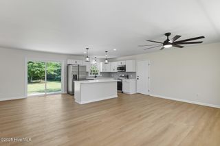 129 Elder Drive, Wilmington, NC 28405