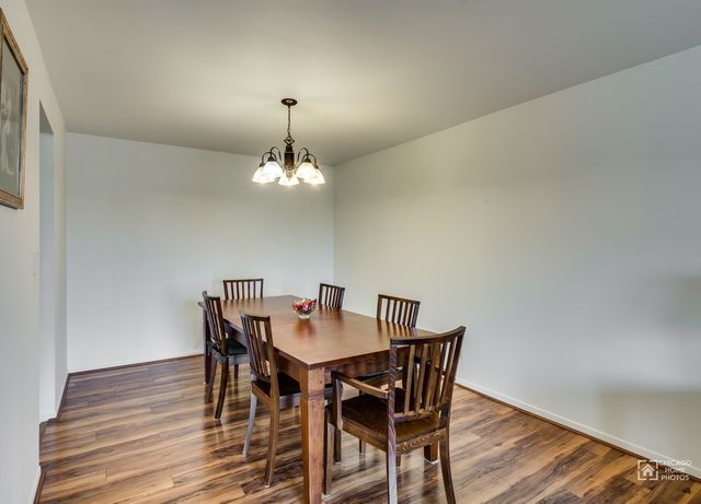 1515 E Central Road 460B, Arlington Heights, IL 60005