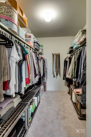 1515 E Central Road 460B, Arlington Heights, IL 60005