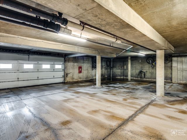 1515 E Central Road 460B, Arlington Heights, IL 60005