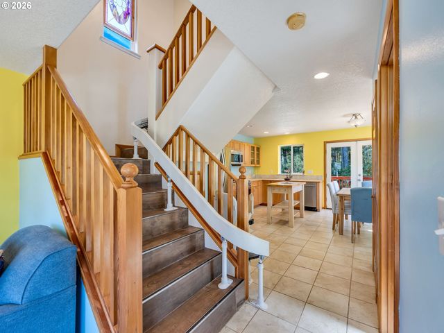 26659 KITTIWAKE Dr, Rockaway Beach, OR 97136