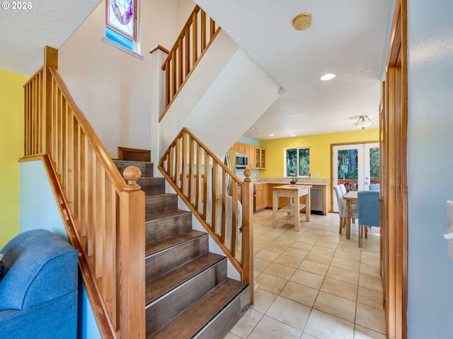 26659 KITTIWAKE Dr, Rockaway Beach, OR 97136