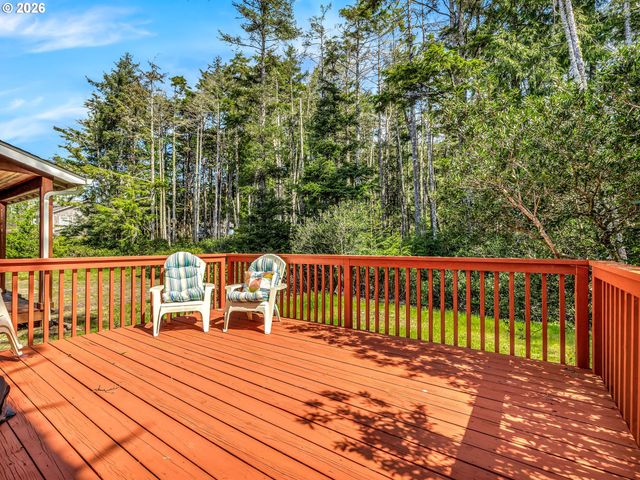 26659 KITTIWAKE Dr, Rockaway Beach, OR 97136