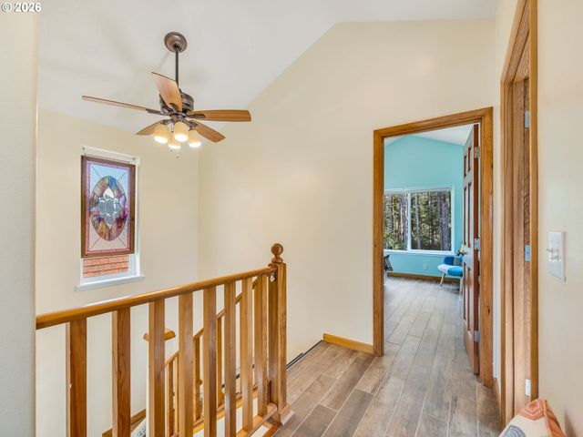 26659 KITTIWAKE Dr, Rockaway Beach, OR 97136