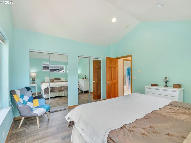 26659 KITTIWAKE Dr, Rockaway Beach, OR 97136