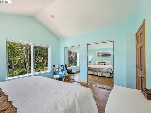 26659 KITTIWAKE Dr, Rockaway Beach, OR 97136