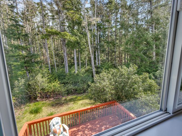 26659 KITTIWAKE Dr, Rockaway Beach, OR 97136