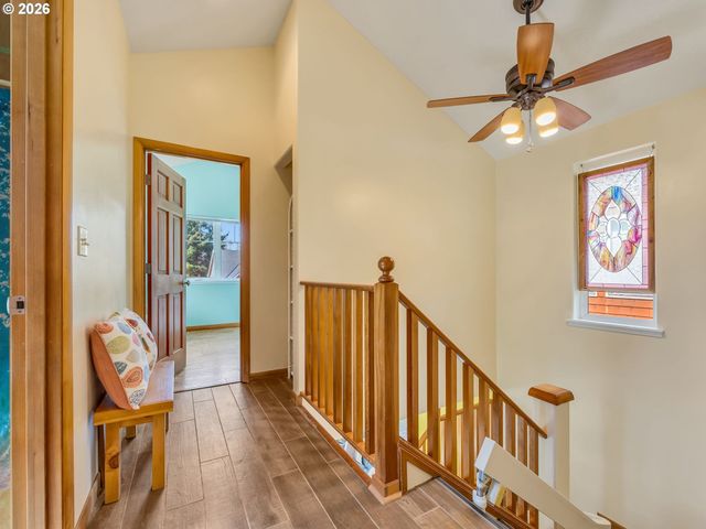 26659 KITTIWAKE Dr, Rockaway Beach, OR 97136