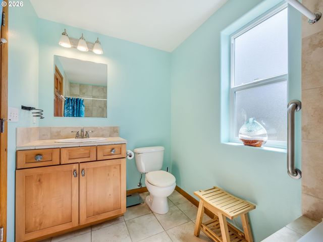 26659 KITTIWAKE Dr, Rockaway Beach, OR 97136