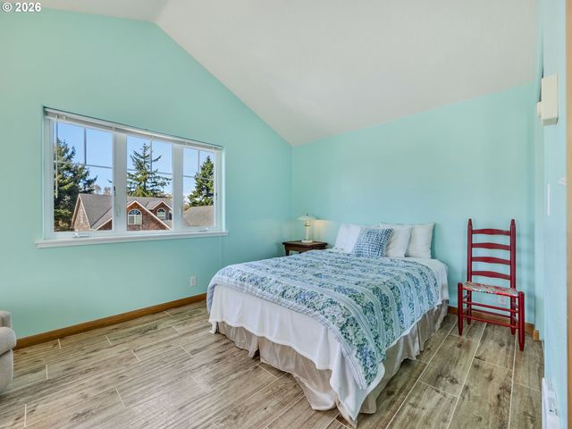 26659 KITTIWAKE Dr, Rockaway Beach, OR 97136
