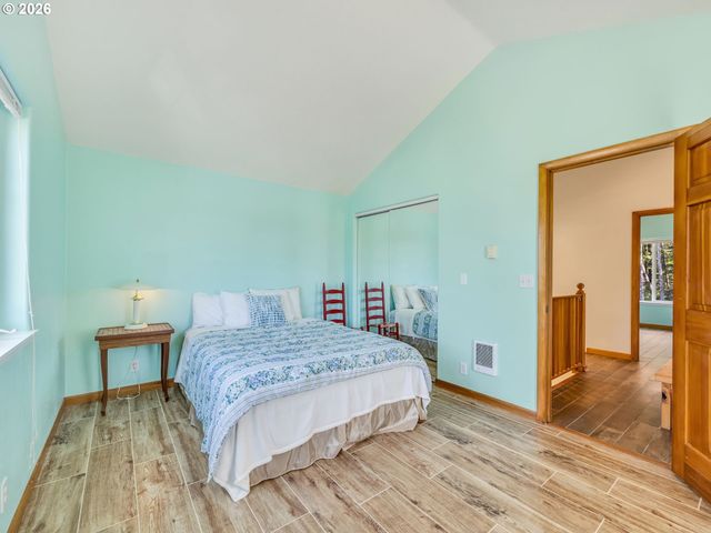 26659 KITTIWAKE Dr, Rockaway Beach, OR 97136