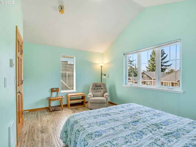 26659 KITTIWAKE Dr, Rockaway Beach, OR 97136
