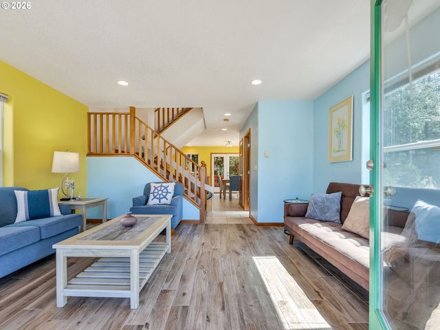 26659 KITTIWAKE Dr, Rockaway Beach, OR 97136