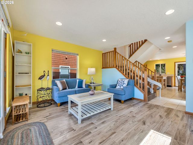 26659 KITTIWAKE Dr, Rockaway Beach, OR 97136
