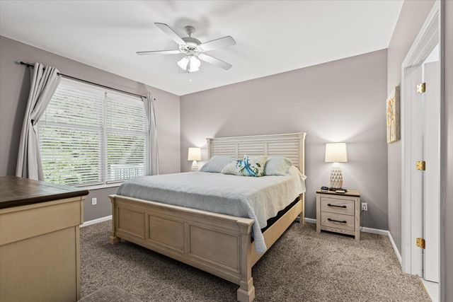 1805 SCARBOROUGH DR, Columbia, MO 65201