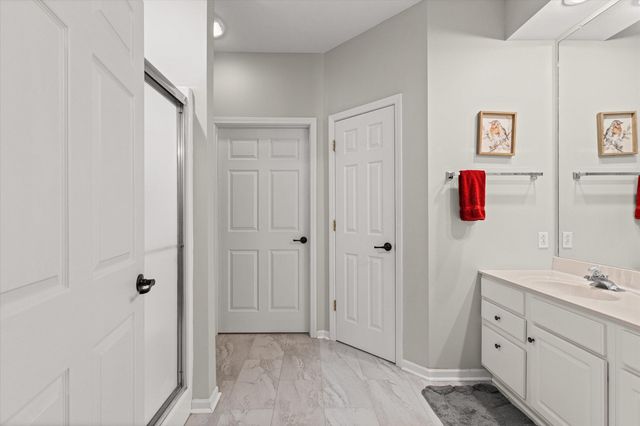 1805 SCARBOROUGH DR, Columbia, MO 65201