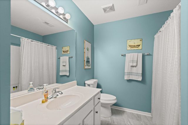 1805 SCARBOROUGH DR, Columbia, MO 65201