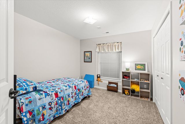 1805 SCARBOROUGH DR, Columbia, MO 65201