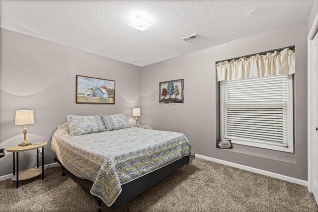 1805 SCARBOROUGH DR, Columbia, MO 65201