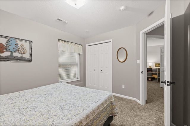1805 SCARBOROUGH DR, Columbia, MO 65201