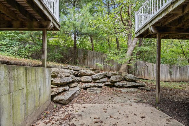 1805 SCARBOROUGH DR, Columbia, MO 65201