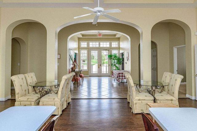 1805 SCARBOROUGH DR, Columbia, MO 65201