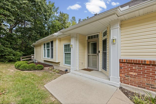 1805 SCARBOROUGH DR, Columbia, MO 65201