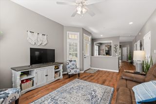 1805 SCARBOROUGH DR, Columbia, MO 65201