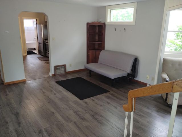 652 Watson Avenue, Saint Paul, MN 55102